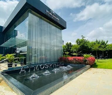 WhatsApp Image 2025-05-23 at 12.55.50 PM