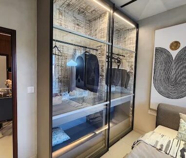 WhatsApp Image 2025-05-23 at 12.56.21 PM