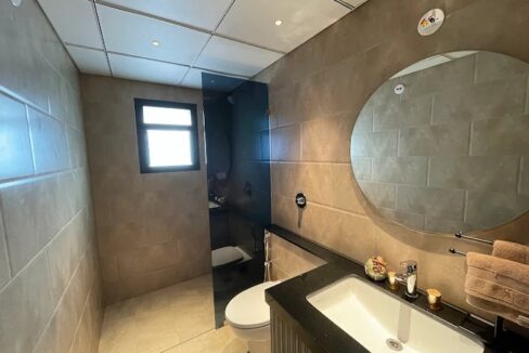 WhatsApp Image 2025-05-23 at 12.56.38 PM