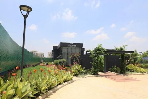 WhatsApp Image 2025-05-23 at 12.58.17 PM