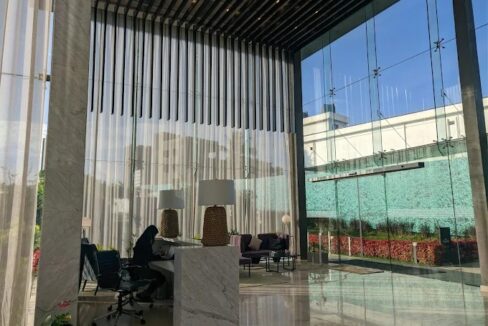 WhatsApp Image 2025-05-23 at 12.58.34 PM