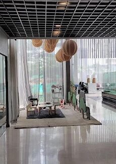 WhatsApp Image 2025-05-23 at 12.59.31 PM