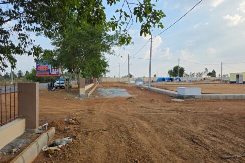 WhatsApp Image 2025-05-23 at 4.24.53 PM