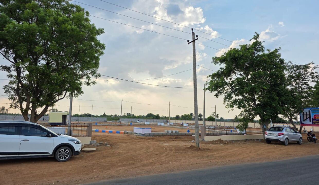 WhatsApp Image 2025-05-23 at 4.24.54 PM