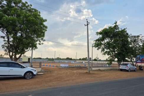 WhatsApp Image 2025-05-23 at 4.24.54 PM