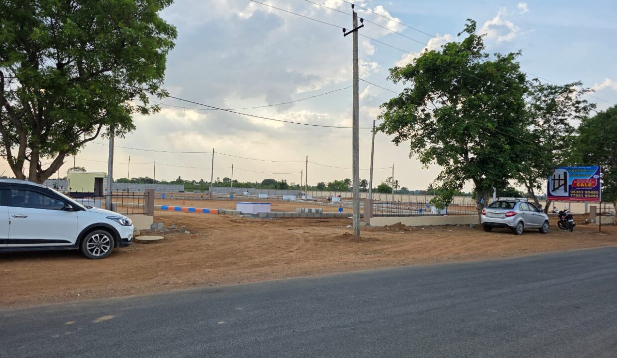 WhatsApp Image 2025-05-23 at 4.24.55 PM (2)