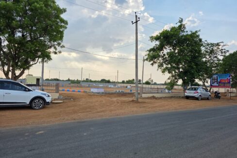 WhatsApp Image 2025-05-23 at 4.24.55 PM (2)