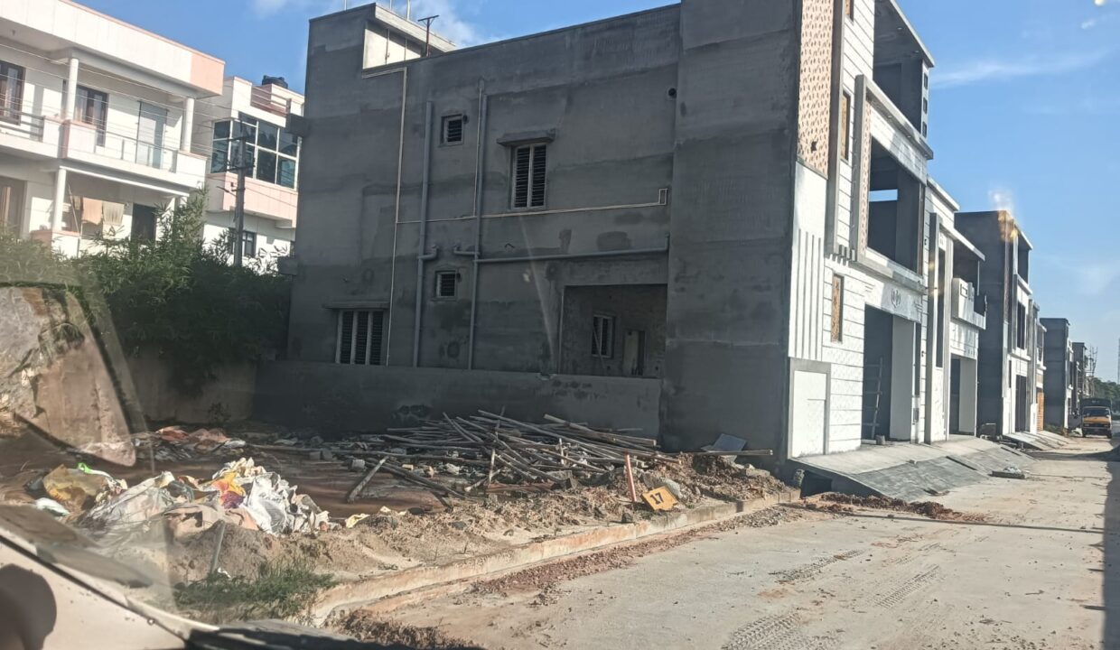 WhatsApp Image 2025-05-23 at 8.22.12 AM (1)