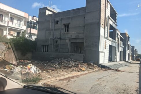 WhatsApp Image 2025-05-23 at 8.22.12 AM (1)