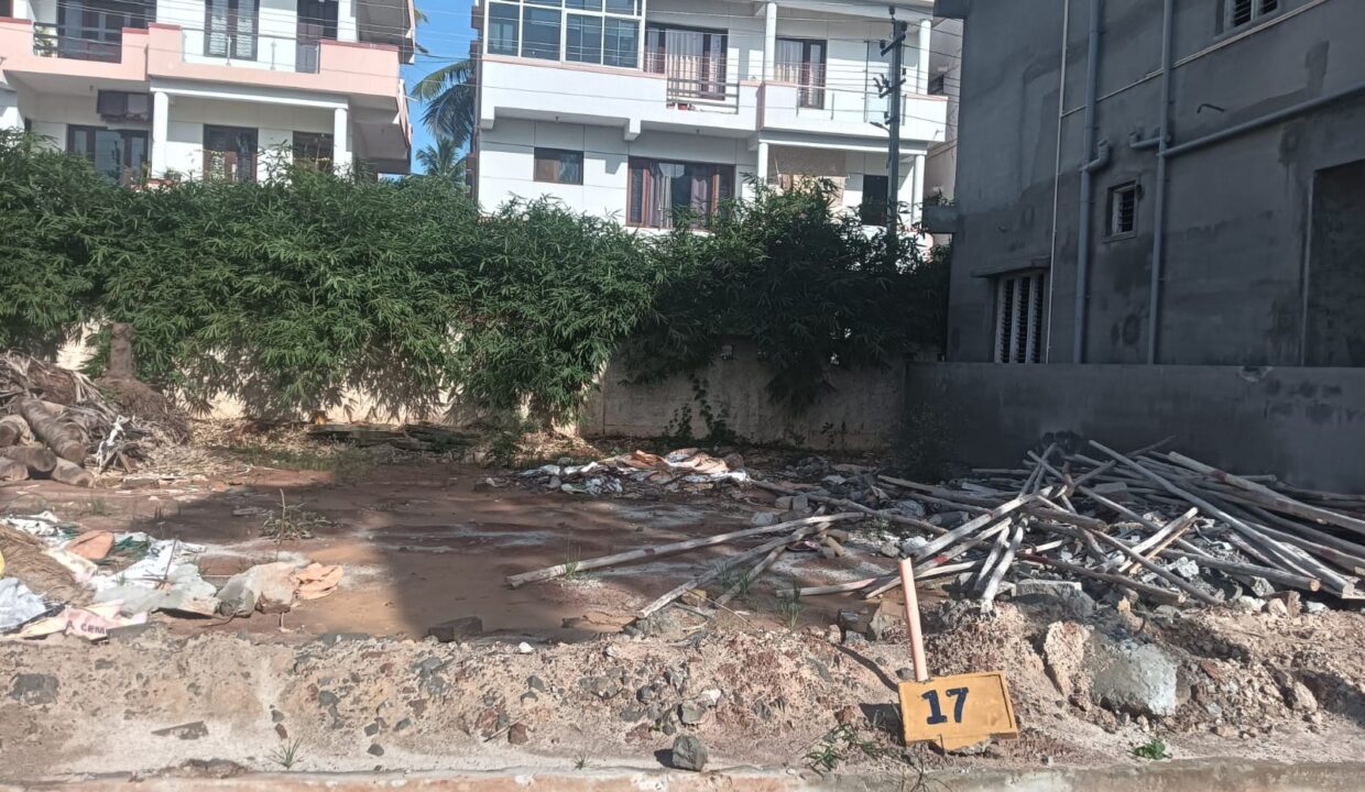 WhatsApp Image 2025-05-23 at 8.22.12 AM