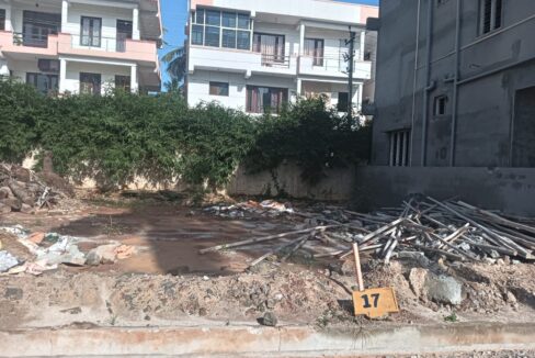 WhatsApp Image 2025-05-23 at 8.22.12 AM