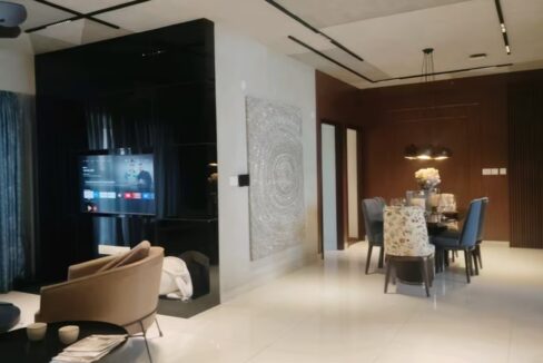 WhatsApp Image 2025-05-24 at 3.41.32 PM