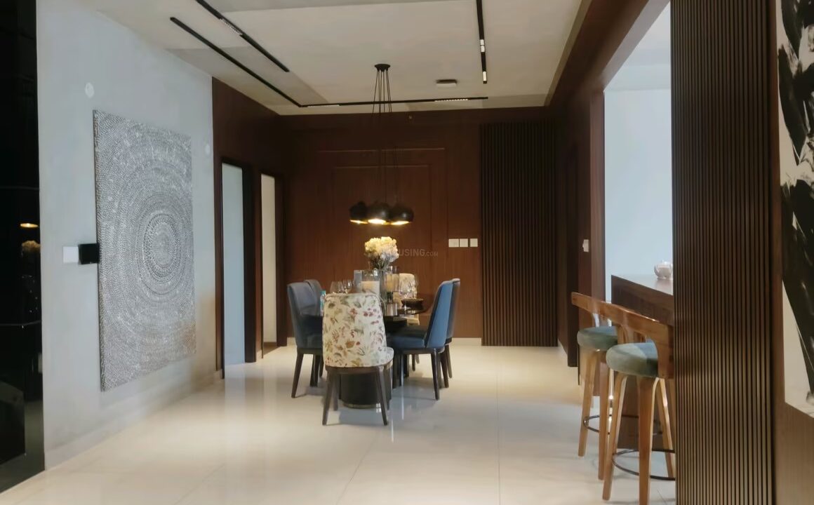 WhatsApp Image 2025-05-24 at 3.41.45 PM