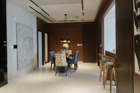 WhatsApp Image 2025-05-24 at 3.41.45 PM