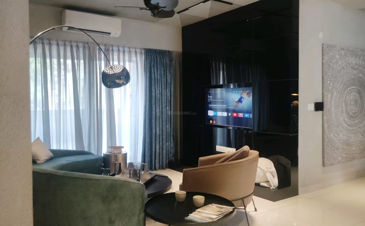 WhatsApp Image 2025-05-24 at 3.41.54 PM