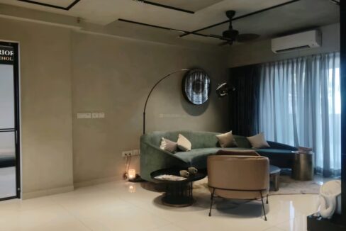 WhatsApp Image 2025-05-24 at 3.42.04 PM