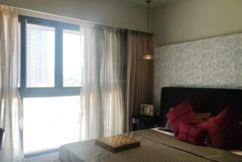 WhatsApp Image 2025-05-24 at 3.42.12 PM