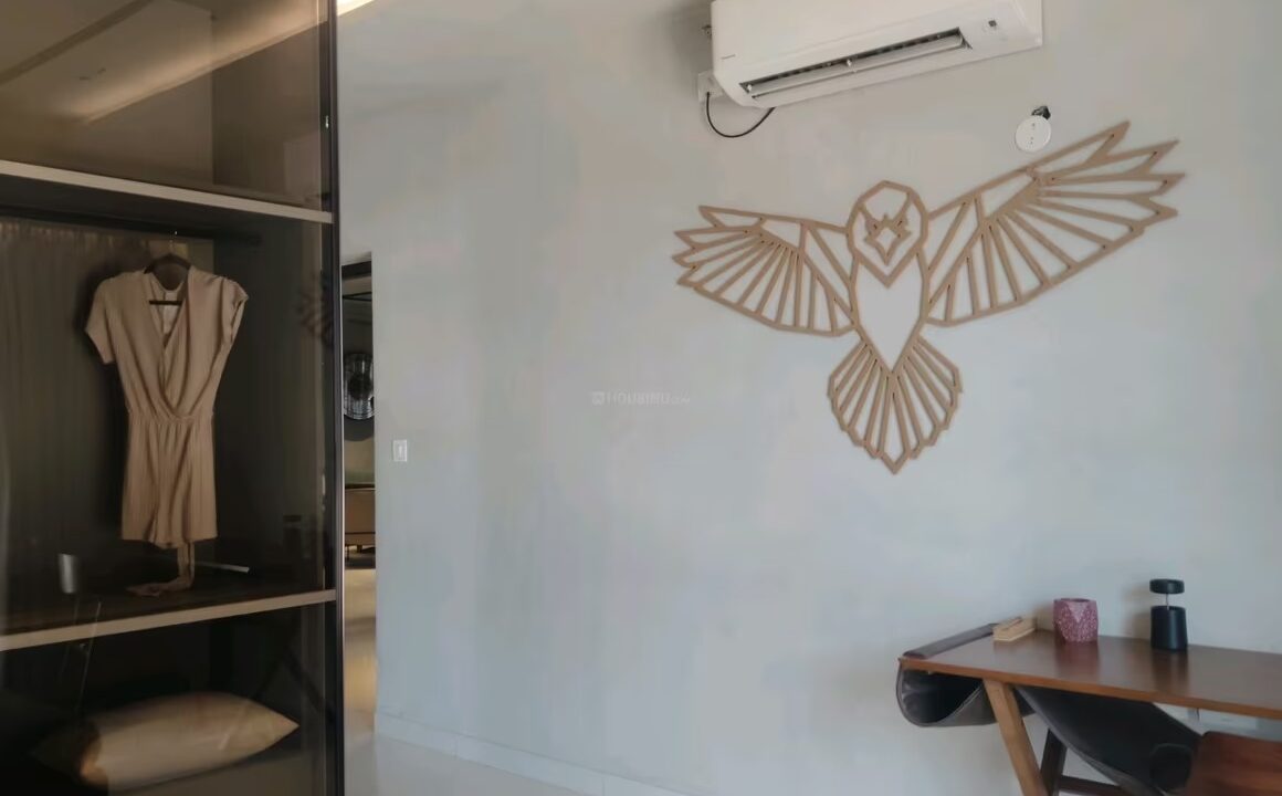 WhatsApp Image 2025-05-24 at 3.42.21 PM