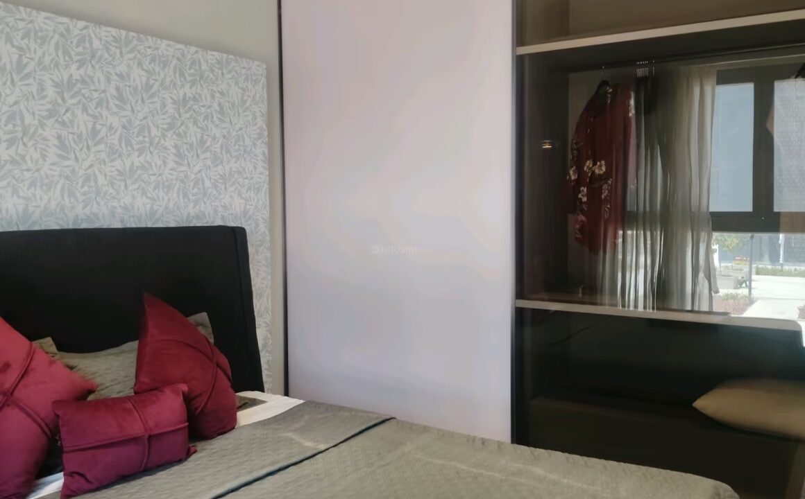 WhatsApp Image 2025-05-24 at 3.42.31 PM