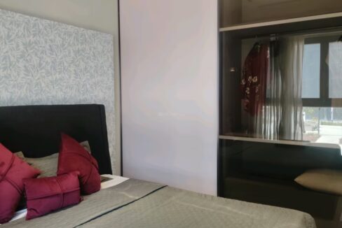 WhatsApp Image 2025-05-24 at 3.42.31 PM