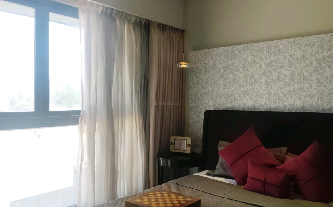 WhatsApp Image 2025-05-24 at 3.42.38 PM