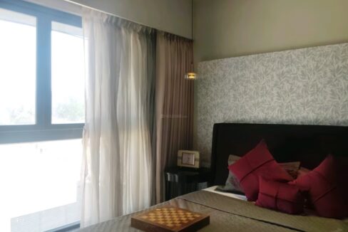 WhatsApp Image 2025-05-24 at 3.42.38 PM