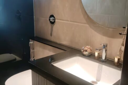 WhatsApp Image 2025-05-24 at 3.42.46 PM