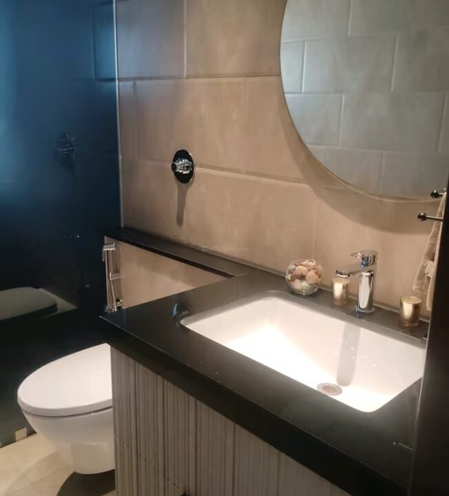 WhatsApp Image 2025-05-24 at 3.42.46 PM