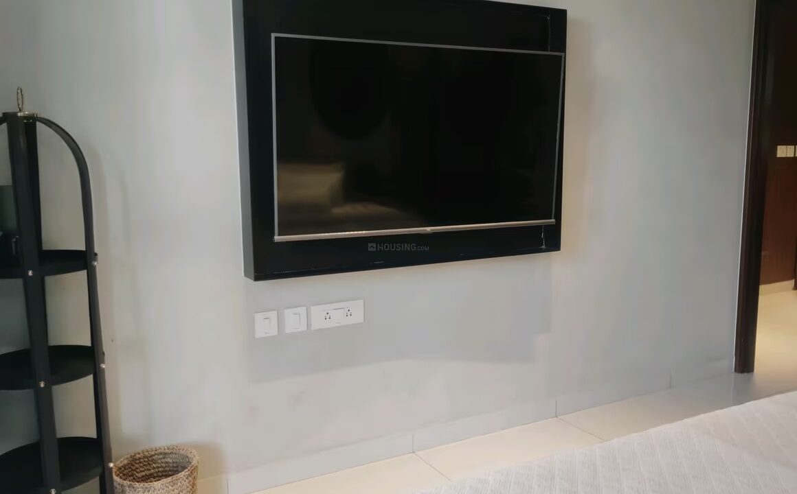 WhatsApp Image 2025-05-24 at 3.43.04 PM