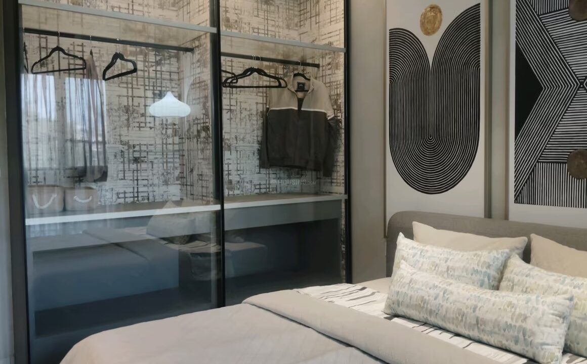 WhatsApp Image 2025-05-24 at 3.43.15 PM