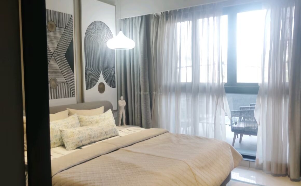 WhatsApp Image 2025-05-24 at 3.43.25 PM