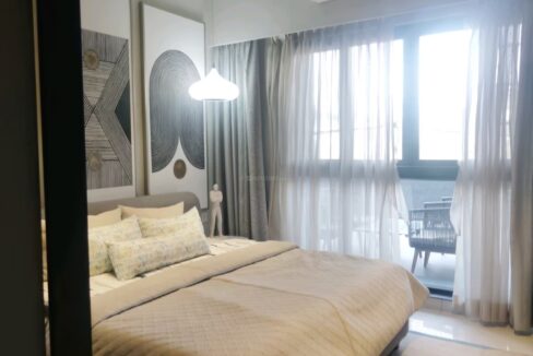 WhatsApp Image 2025-05-24 at 3.43.25 PM