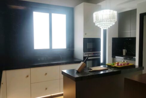 WhatsApp Image 2025-05-24 at 3.44.08 PM