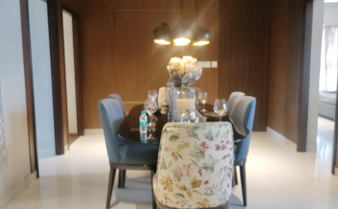 WhatsApp Image 2025-05-24 at 3.44.33 PM