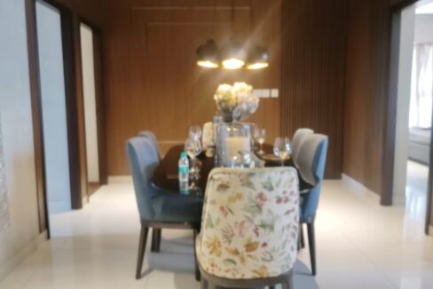 WhatsApp Image 2025-05-24 at 3.44.33 PM