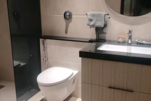 WhatsApp Image 2025-05-24 at 3.44.52 PM