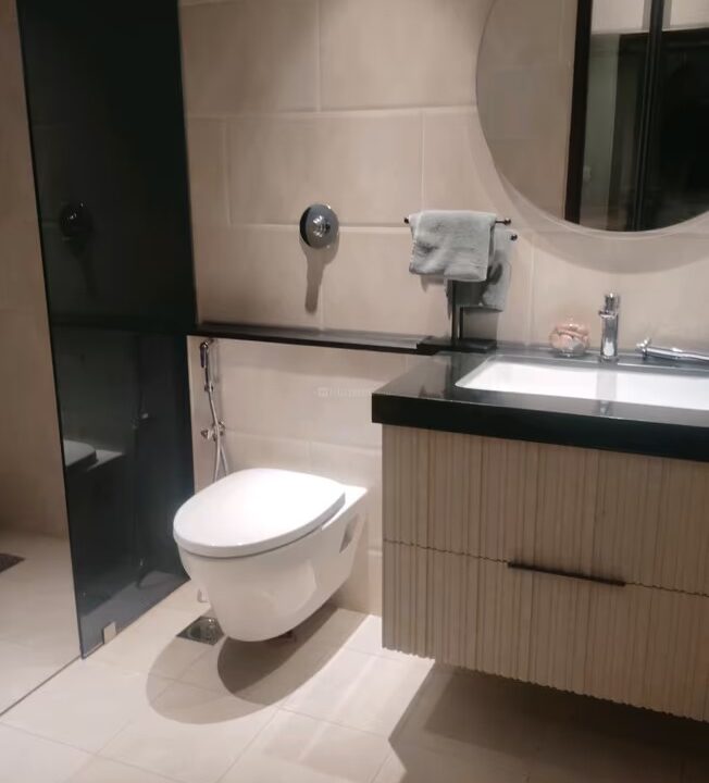 WhatsApp Image 2025-05-24 at 3.44.52 PM