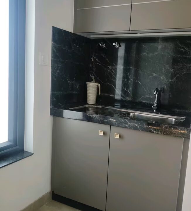 WhatsApp Image 2025-05-24 at 3.45.10 PM