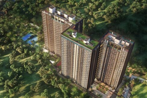 WhatsApp Image 2025-05-24 at 3.45.30 PM