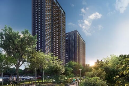 WhatsApp Image 2025-05-24 at 3.45.53 PM