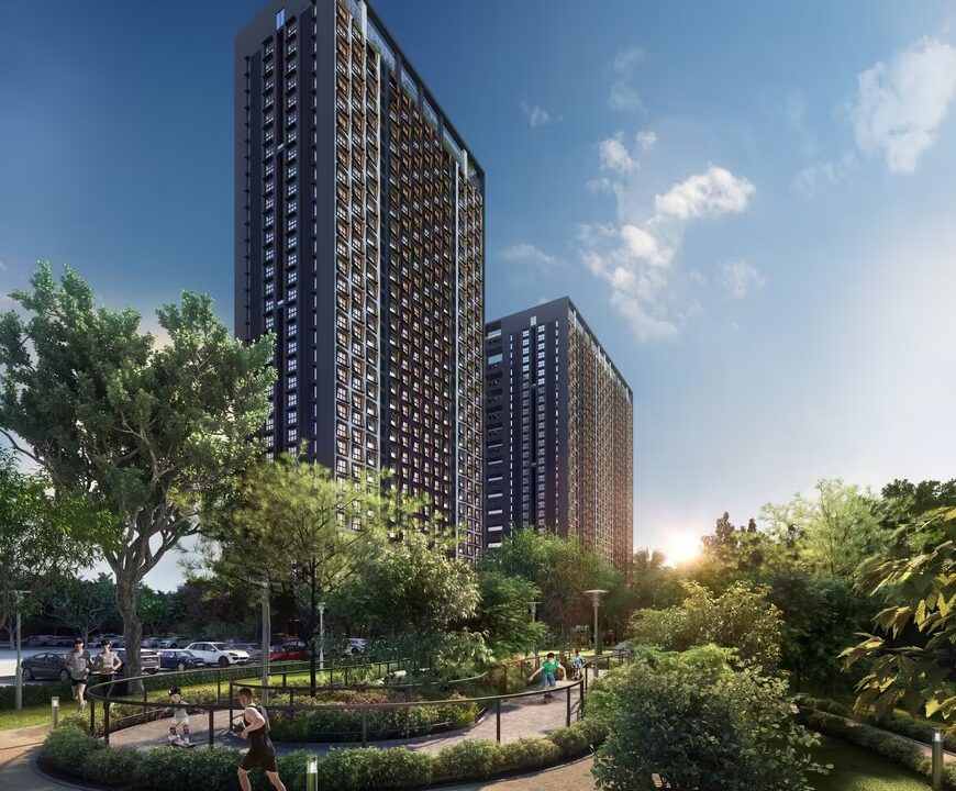 WhatsApp Image 2025-05-24 at 3.45.53 PM