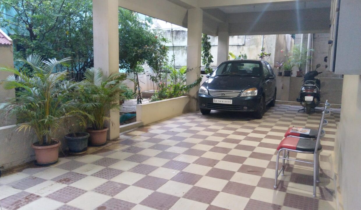 WhatsApp Image 2025-05-25 at 11.04.35 AM (1)