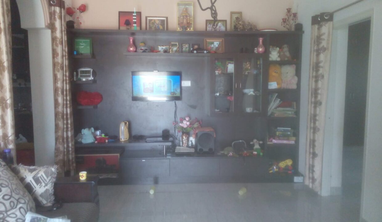 WhatsApp Image 2025-05-25 at 11.04.36 AM (1)