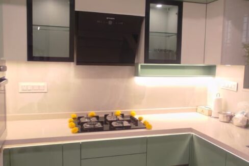 WhatsApp Image 2025-05-25 at 4.32.46 PM (1)