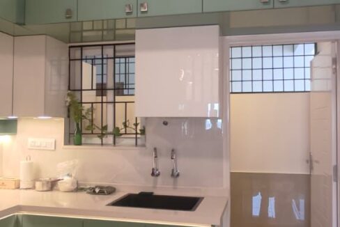 WhatsApp Image 2025-05-25 at 4.32.46 PM (2)