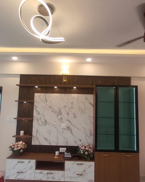 WhatsApp Image 2025-05-25 at 4.32.46 PM