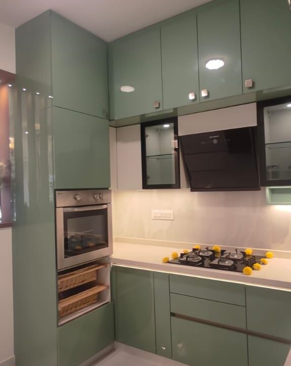 WhatsApp Image 2025-05-25 at 4.32.47 PM