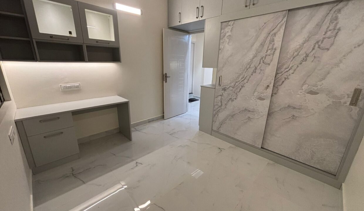 WhatsApp Image 2025-05-25 at 4.32.48 PM (2)