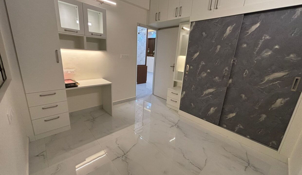 WhatsApp Image 2025-05-25 at 4.32.49 PM (1)