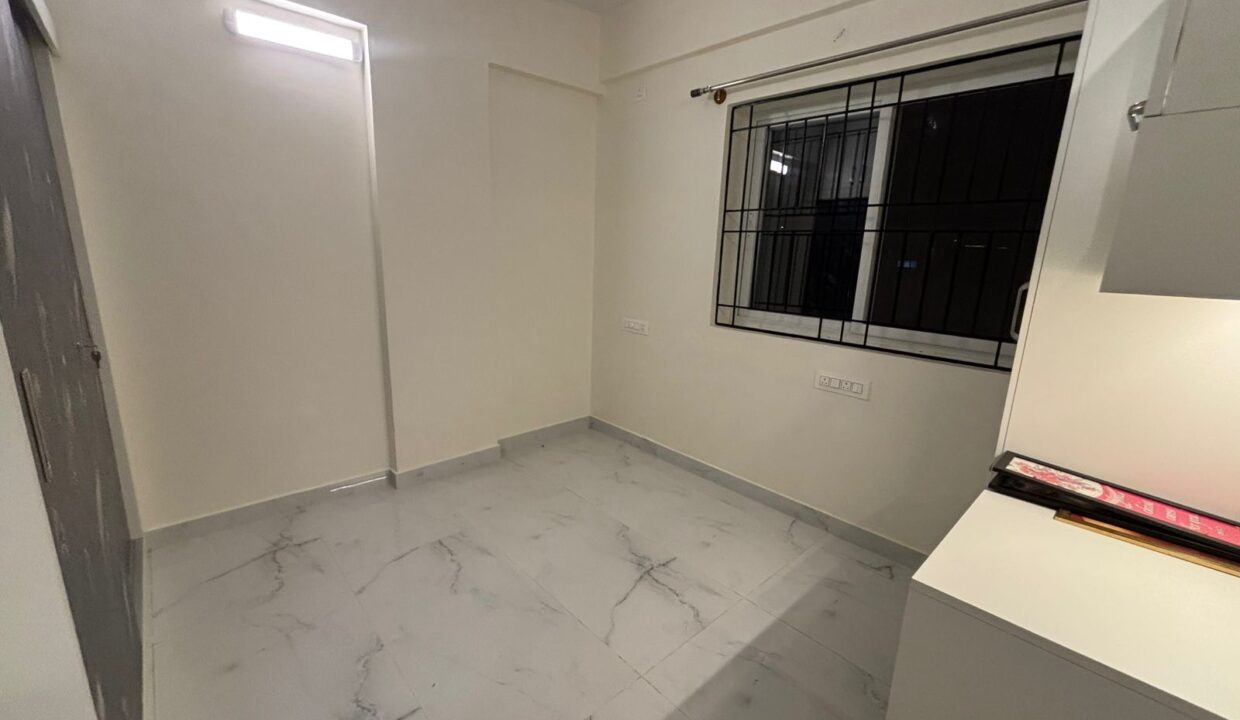 WhatsApp Image 2025-05-25 at 4.32.49 PM (2)